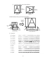 Preview for 45 page of Toshiba B-EV4 Series Manual