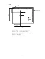 Preview for 53 page of Toshiba B-EV4 Series Manual