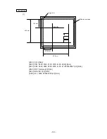 Preview for 107 page of Toshiba B-EV4 Series Manual