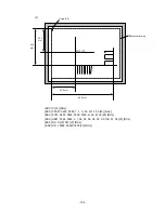 Preview for 108 page of Toshiba B-EV4 Series Manual