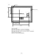 Preview for 120 page of Toshiba B-EV4 Series Manual