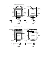 Preview for 130 page of Toshiba B-EV4 Series Manual