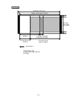 Preview for 135 page of Toshiba B-EV4 Series Manual