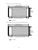 Preview for 137 page of Toshiba B-EV4 Series Manual