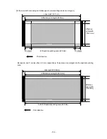 Preview for 138 page of Toshiba B-EV4 Series Manual