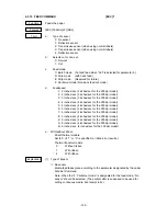 Preview for 139 page of Toshiba B-EV4 Series Manual