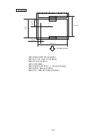 Preview for 143 page of Toshiba B-EV4 Series Manual