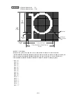 Preview for 157 page of Toshiba B-EV4 Series Manual