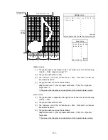 Preview for 160 page of Toshiba B-EV4 Series Manual