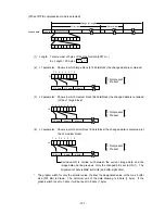 Preview for 161 page of Toshiba B-EV4 Series Manual