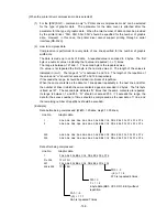 Preview for 162 page of Toshiba B-EV4 Series Manual