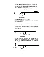 Preview for 185 page of Toshiba B-EV4 Series Manual