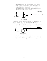 Preview for 186 page of Toshiba B-EV4 Series Manual