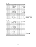 Preview for 230 page of Toshiba B-EV4 Series Manual