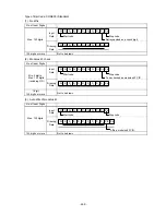 Preview for 273 page of Toshiba B-EV4 Series Manual