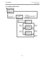 Preview for 88 page of Toshiba B-EX4 T1 Series Owner'S Manual