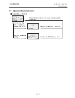 Preview for 89 page of Toshiba B-EX4 T1 Series Owner'S Manual