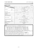 Preview for 101 page of Toshiba B-EX4 T1 Series Owner'S Manual