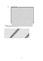 Preview for 97 page of Toshiba B-FP2D Series Key Operation Specification