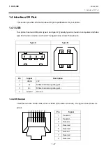 Preview for 29 page of Toshiba B-FV4 Series Manual