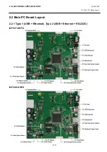 Preview for 40 page of Toshiba B-FV4 Series Manual