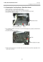 Preview for 67 page of Toshiba B-FV4 Series Manual