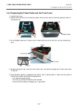 Preview for 75 page of Toshiba B-FV4 Series Manual