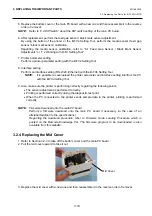 Preview for 77 page of Toshiba B-FV4 Series Manual