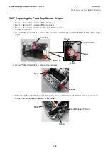 Preview for 80 page of Toshiba B-FV4 Series Manual