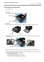 Preview for 87 page of Toshiba B-FV4 Series Manual