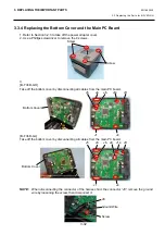 Preview for 90 page of Toshiba B-FV4 Series Manual