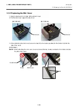 Preview for 92 page of Toshiba B-FV4 Series Manual