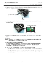 Preview for 96 page of Toshiba B-FV4 Series Manual