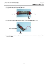 Preview for 101 page of Toshiba B-FV4 Series Manual