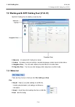 Preview for 138 page of Toshiba B-FV4 Series Manual