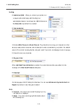 Preview for 139 page of Toshiba B-FV4 Series Manual