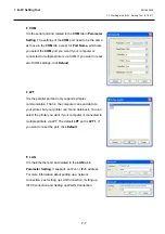 Preview for 141 page of Toshiba B-FV4 Series Manual