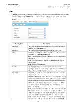 Preview for 147 page of Toshiba B-FV4 Series Manual