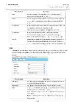 Preview for 182 page of Toshiba B-FV4 Series Manual