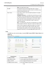 Preview for 183 page of Toshiba B-FV4 Series Manual