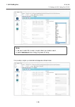 Preview for 199 page of Toshiba B-FV4 Series Manual