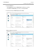 Preview for 201 page of Toshiba B-FV4 Series Manual