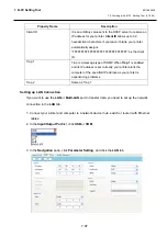 Preview for 231 page of Toshiba B-FV4 Series Manual