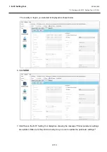 Preview for 247 page of Toshiba B-FV4 Series Manual