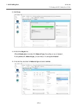 Preview for 248 page of Toshiba B-FV4 Series Manual