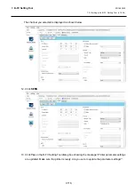 Preview for 250 page of Toshiba B-FV4 Series Manual