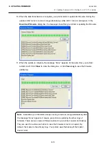 Preview for 266 page of Toshiba B-FV4 Series Manual