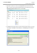 Preview for 275 page of Toshiba B-FV4 Series Manual