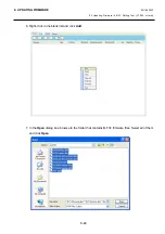 Preview for 285 page of Toshiba B-FV4 Series Manual