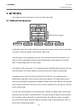 Preview for 290 page of Toshiba B-FV4 Series Manual